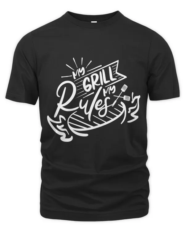Men's Premium Tshirt
