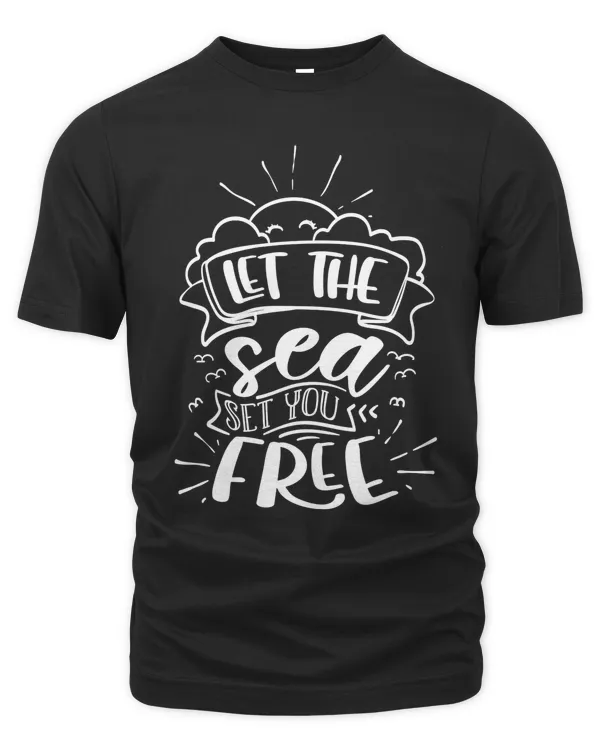 Men's Premium Tshirt