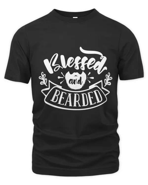 Men's Premium Tshirt
