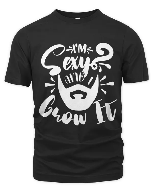 Men's Premium Tshirt