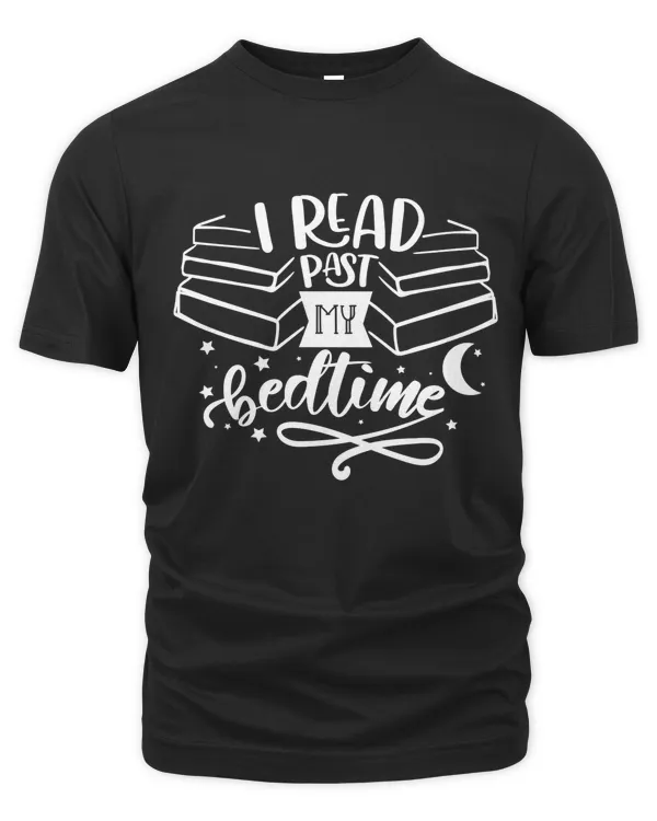 Men's Premium Tshirt