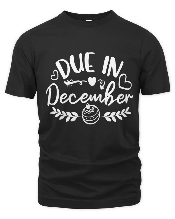 Men's Premium Tshirt
