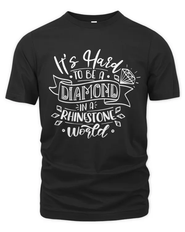 Men's Premium Tshirt