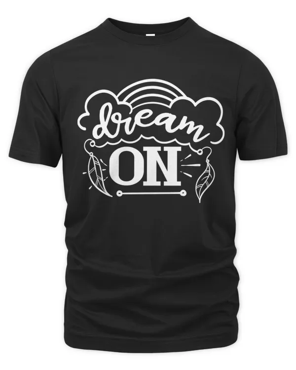 Men's Premium Tshirt