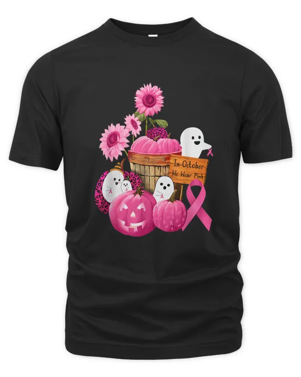 Men's Premium Tshirt