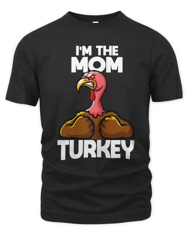 Men's Premium Tshirt