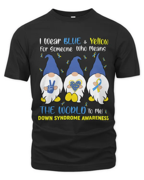 Men's Premium Tshirt