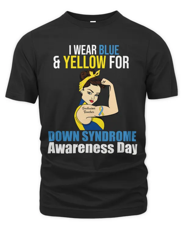 Men's Premium Tshirt