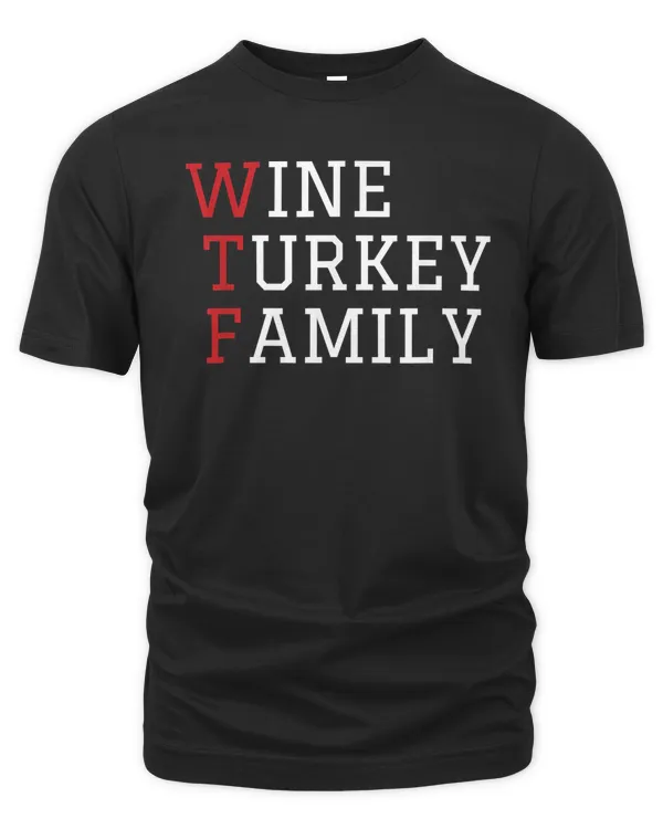 Men's Premium Tshirt