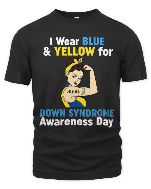 Men's Premium Tshirt