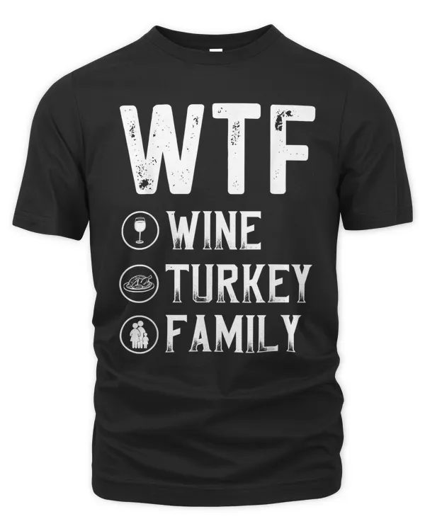 Men's Premium Tshirt