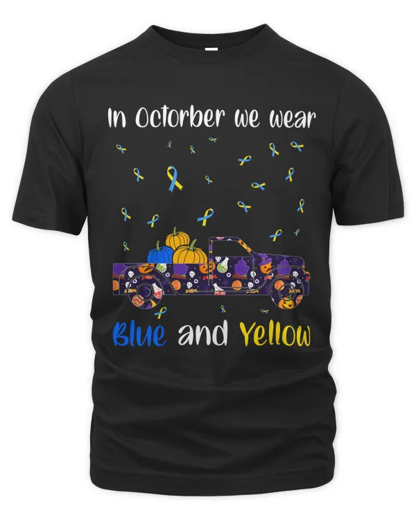 Men's Premium Tshirt