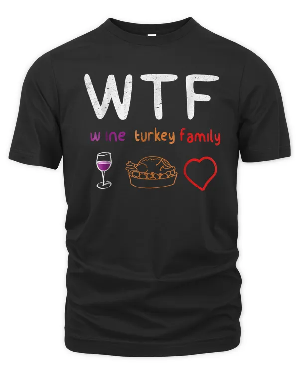 Men's Premium Tshirt