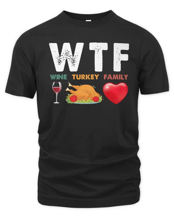 Men's Premium Tshirt