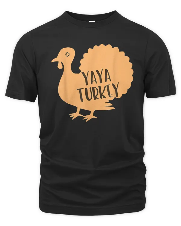 Men's Premium Tshirt