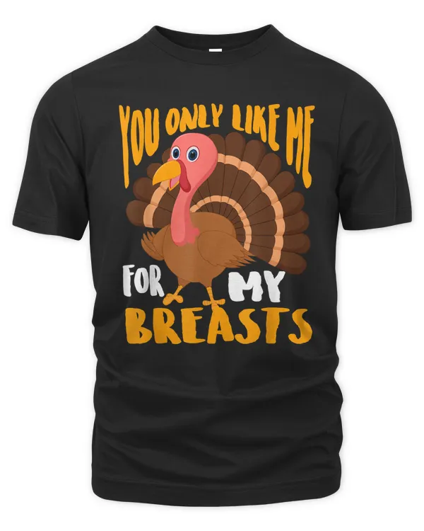 Men's Premium Tshirt