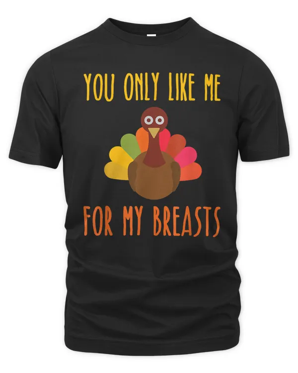 Men's Premium Tshirt