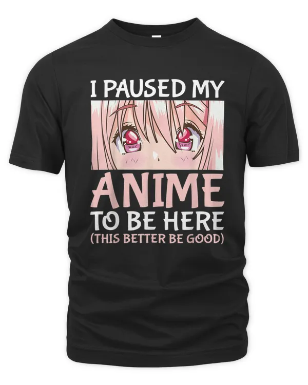 Men's Premium Tshirt