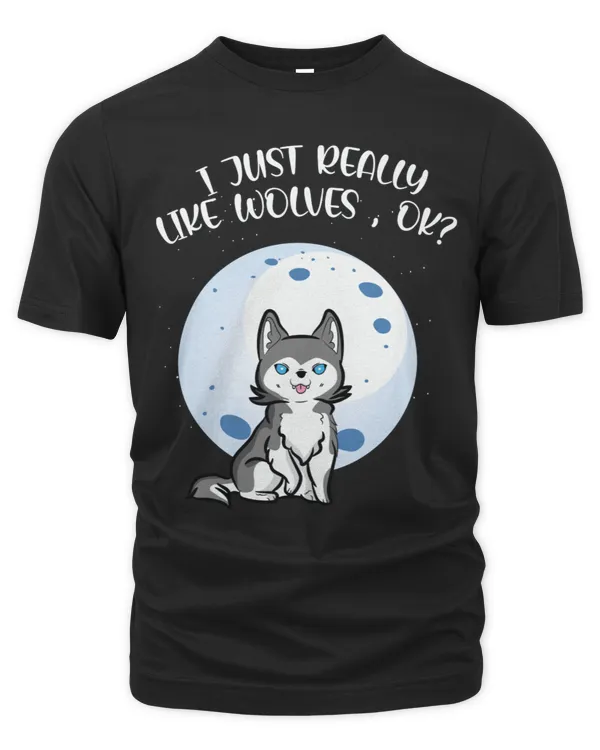 Men's Premium Tshirt