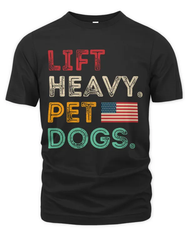 Men's Premium Tshirt