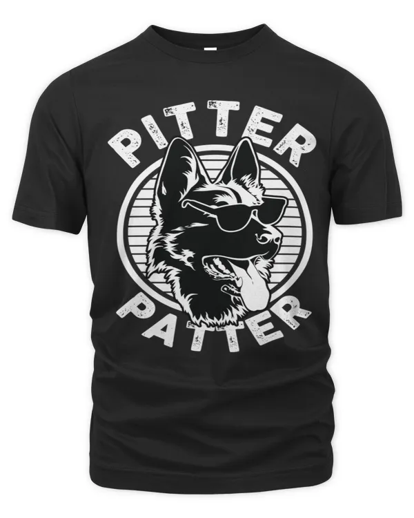 Men's Premium Tshirt
