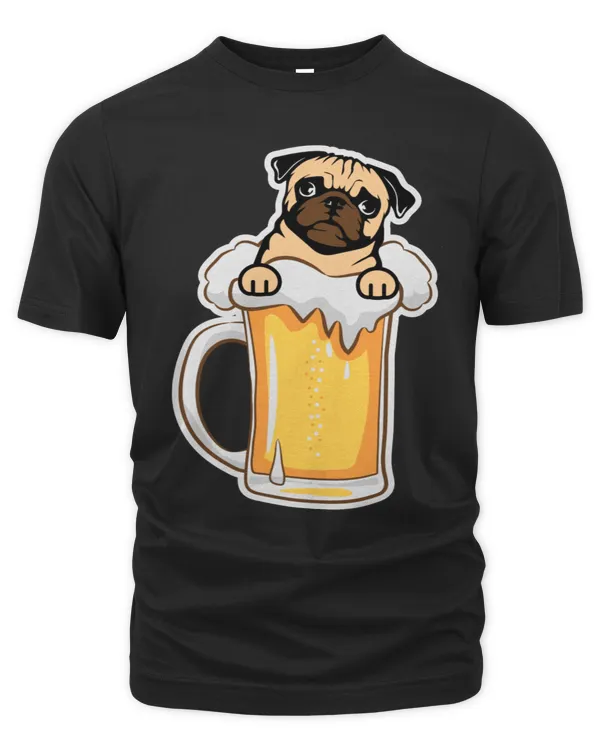 Men's Premium Tshirt