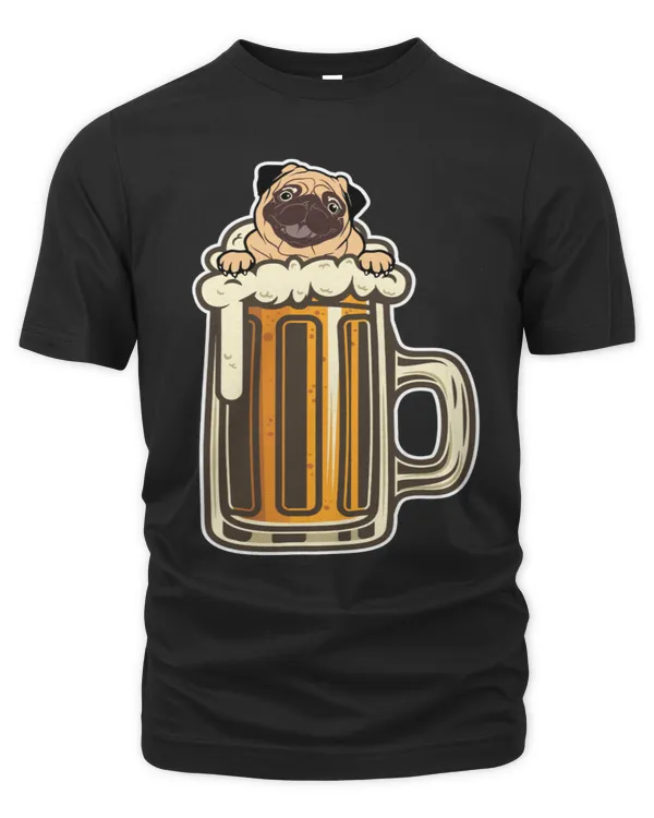 Men's Premium Tshirt