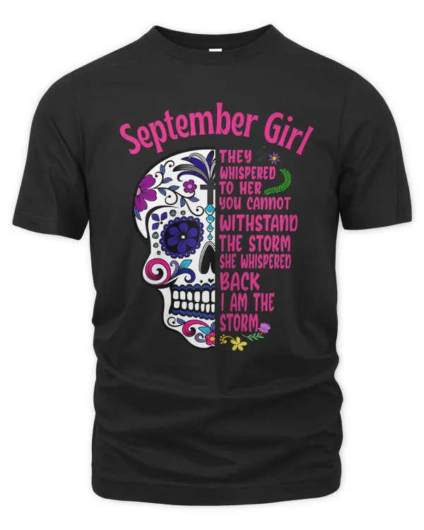 Men's Premium Tshirt