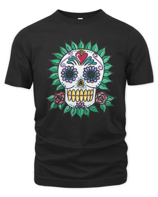 Men's Premium Tshirt