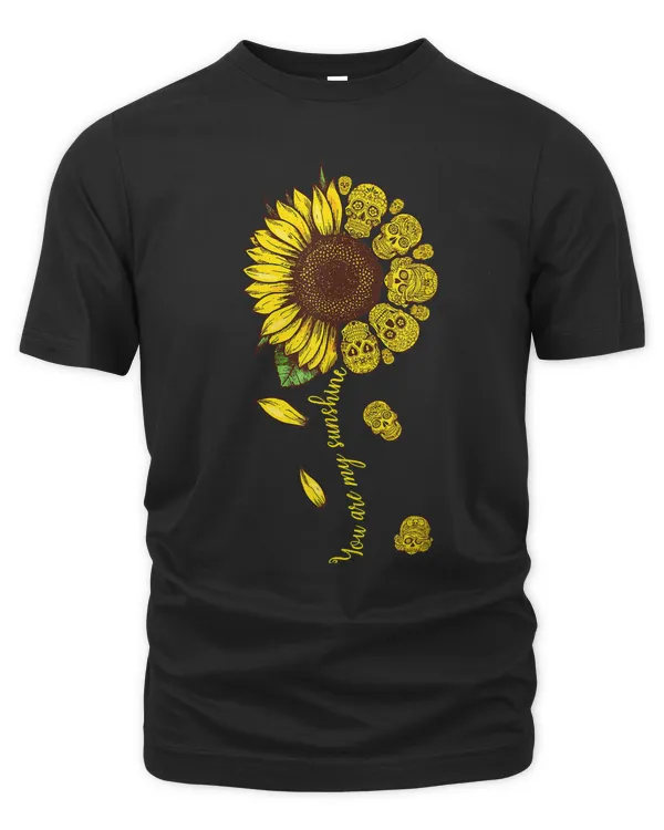 Men's Premium Tshirt