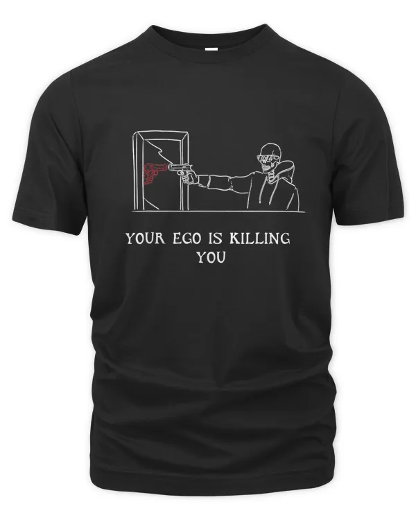 Men's Premium Tshirt