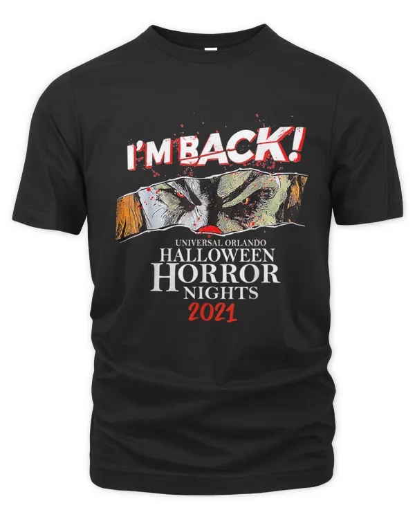 Men's Premium Tshirt