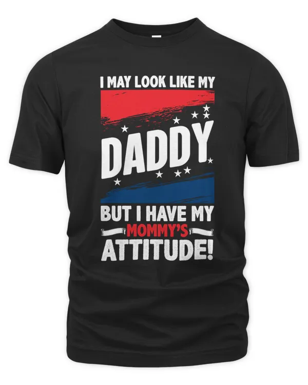 Men's Premium Tshirt