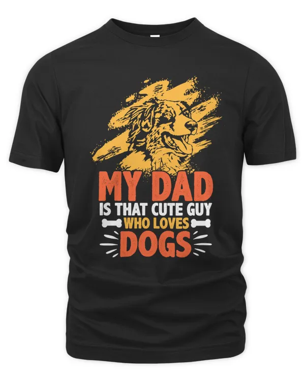 Men's Premium Tshirt