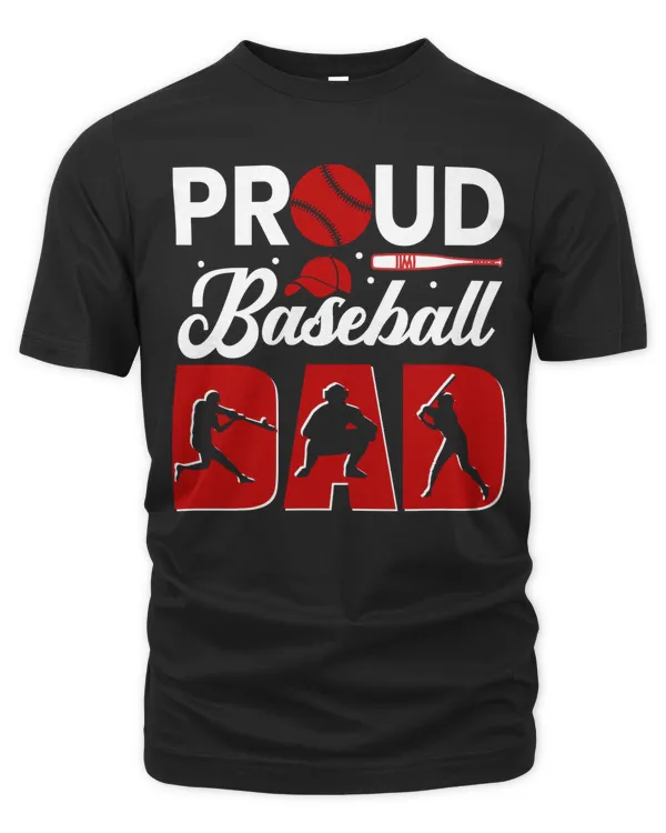 Men's Premium Tshirt
