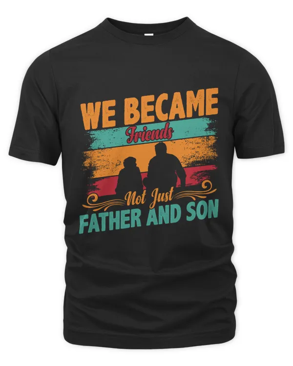 Men's Premium Tshirt