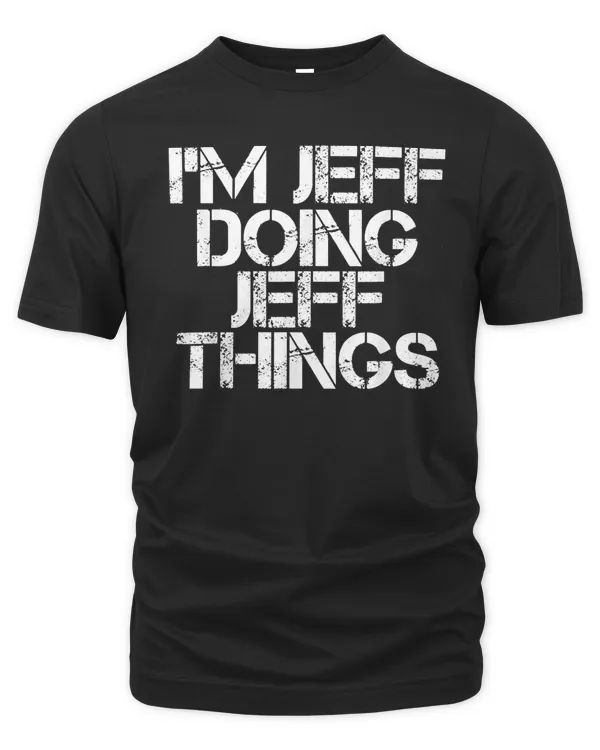 Men's Premium Tshirt