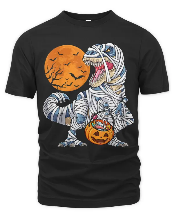 Men's Premium Tshirt