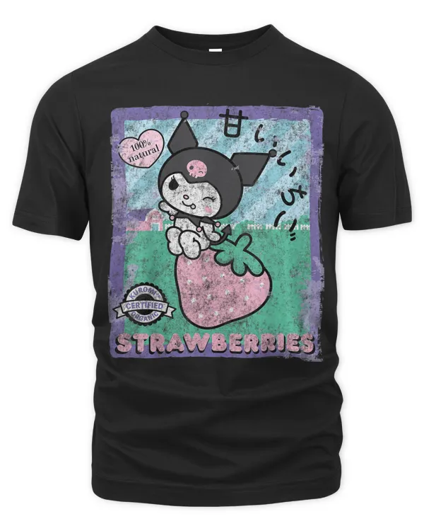 Men's Premium Tshirt