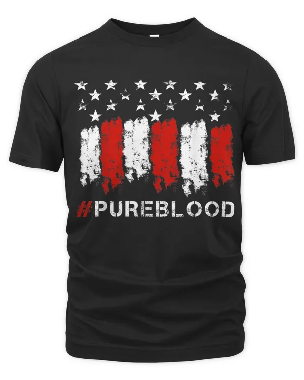 Men's Premium Tshirt
