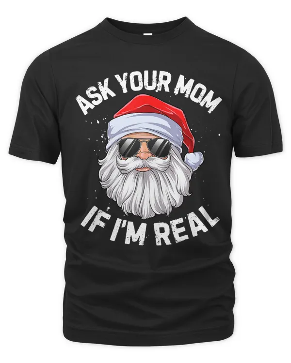 Men's Premium Tshirt