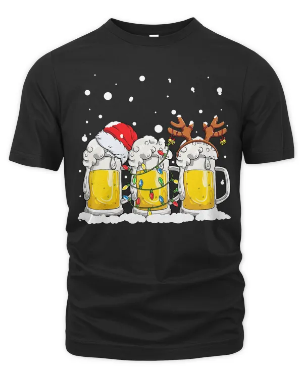 Men's Premium Tshirt