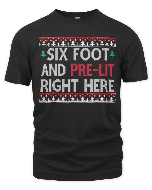 Men's Premium Tshirt