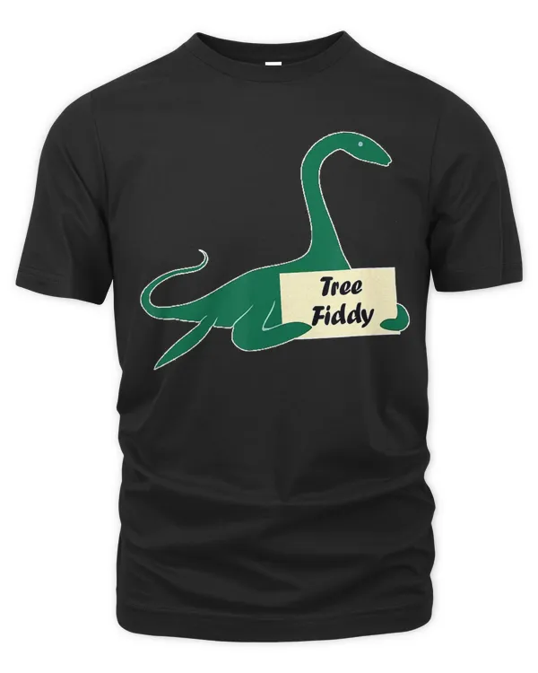 Men's Premium Tshirt