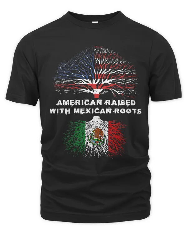 Men's Premium Tshirt