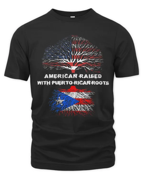 Men's Premium Tshirt