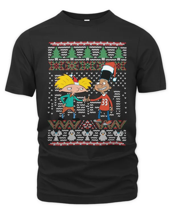 Men's Premium Tshirt