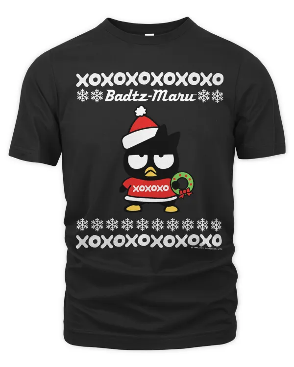 Men's Premium Tshirt