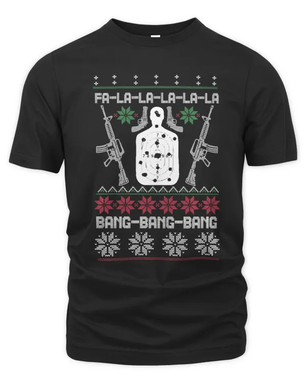 Men's Premium Tshirt
