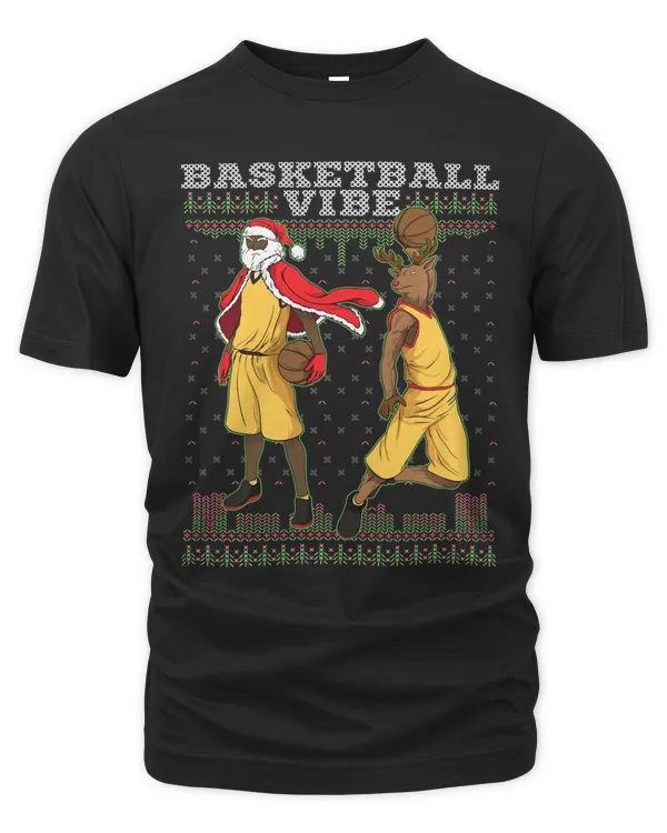 Men's Premium Tshirt